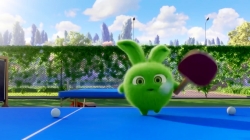 کارتون Sunny Bunnies  قسمت 59